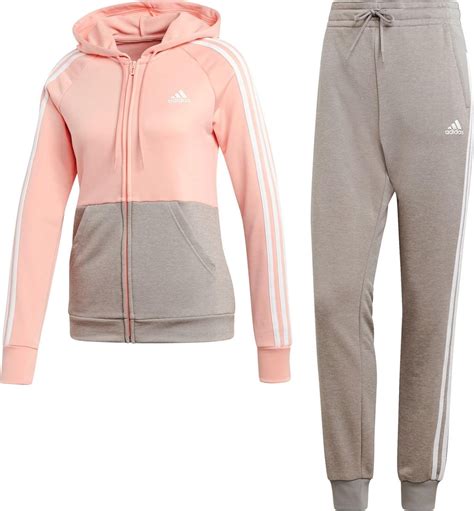 adidas trainingspak maat m|adidas trainingspak dames.